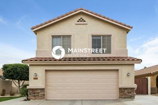 7013 W Aire Libre Ave - Photo 1 of 1