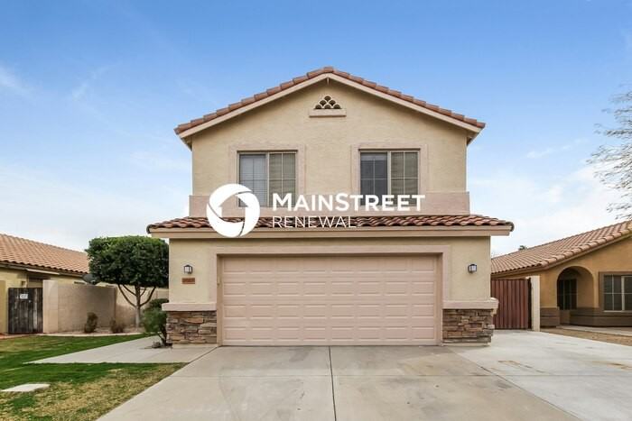 7013 W Aire Libre Ave - Photo 2 of 17