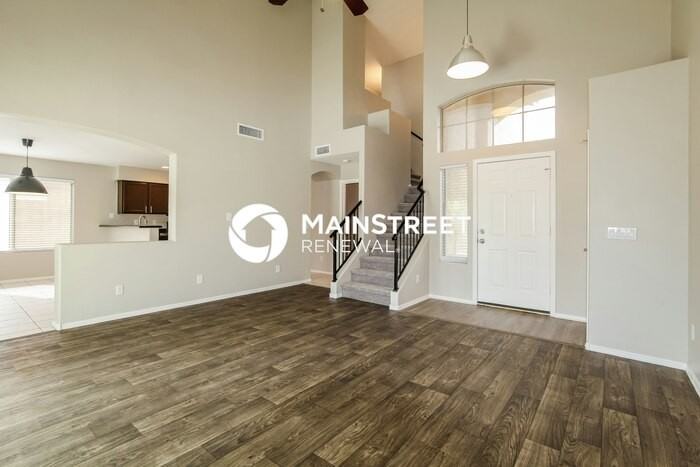 7013 W Aire Libre Ave - Photo 4 of 17