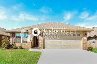 324 Black Creek Trl - Photo 1 of 1