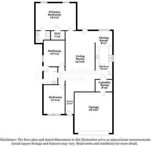 324 Black Creek Trl - Photo 2 of 16