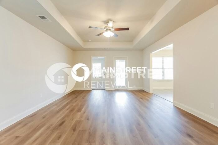 324 Black Creek Trl - Photo 3 of 16