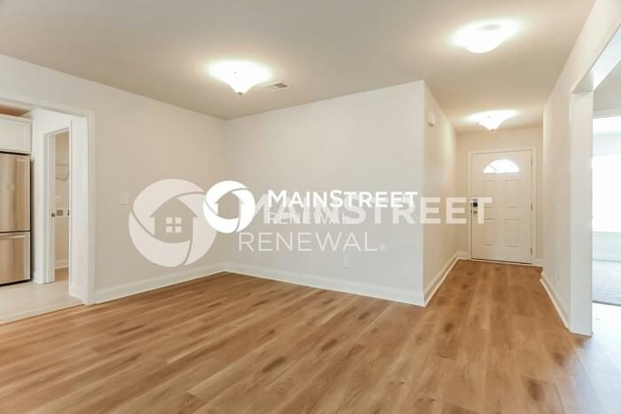 324 Black Creek Trl - Photo 4 of 16