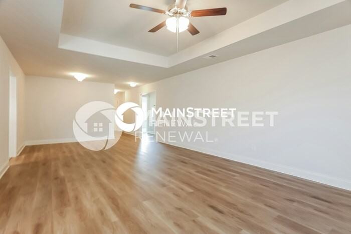 324 Black Creek Trl - Photo 5 of 16