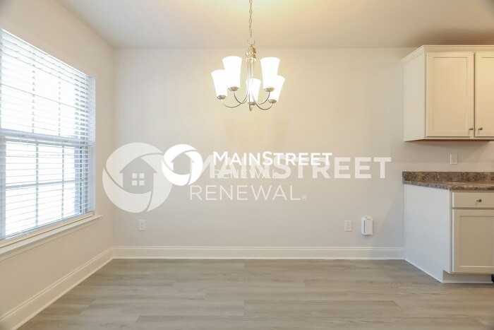 324 Black Creek Trl - Photo 6 of 16