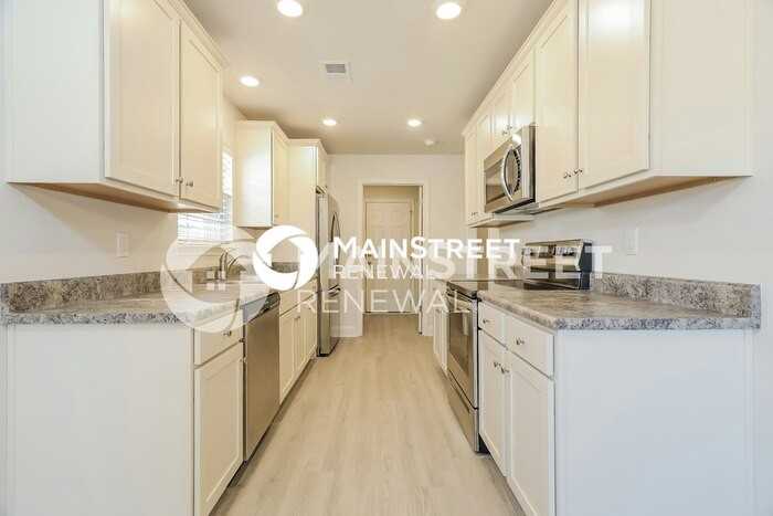 324 Black Creek Trl - Photo 7 of 16