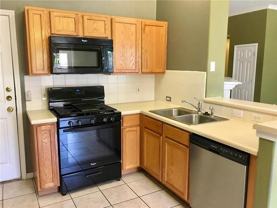 1010 Gulf Way - Photo 1 of 1