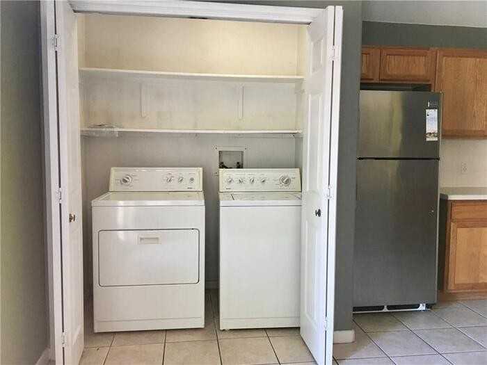 1010 Gulf Way - Photo 7 of 18