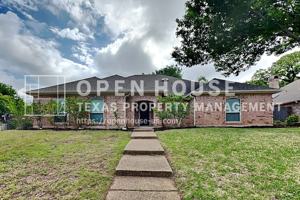 featured image of 4315 Rambling Creek Dr