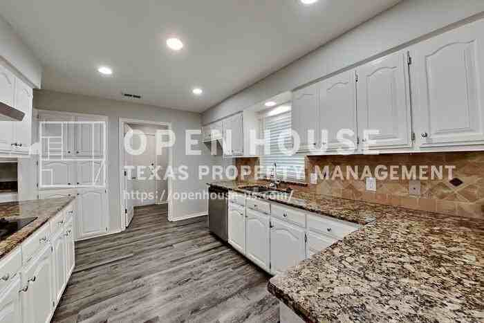 4315 Rambling Creek Dr - Photo 6 of 20