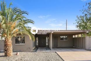 3810 W Townley Ave - Photo 1 of 1