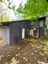 2028 Porta Ct Nw - Photo 1 of 1