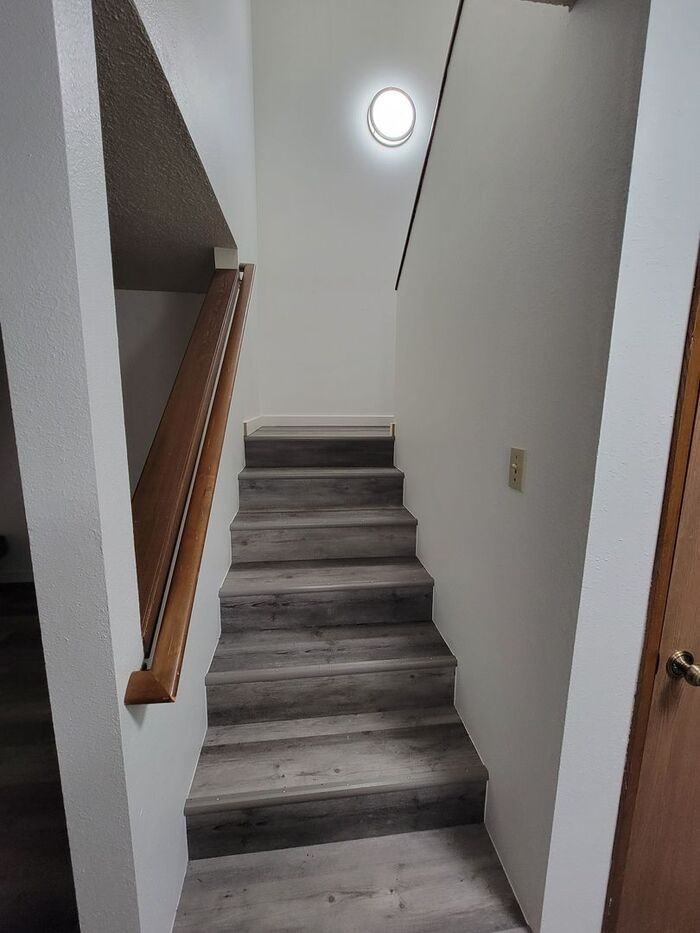 2028 Porta Ct Nw - Photo 4 of 10