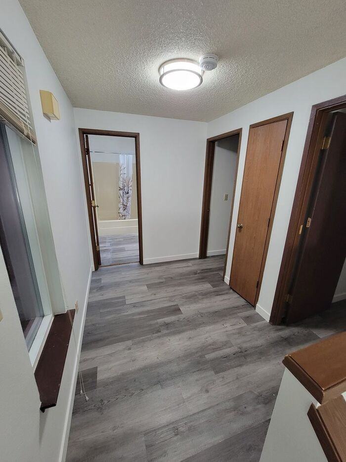 2028 Porta Ct Nw - Photo 5 of 10