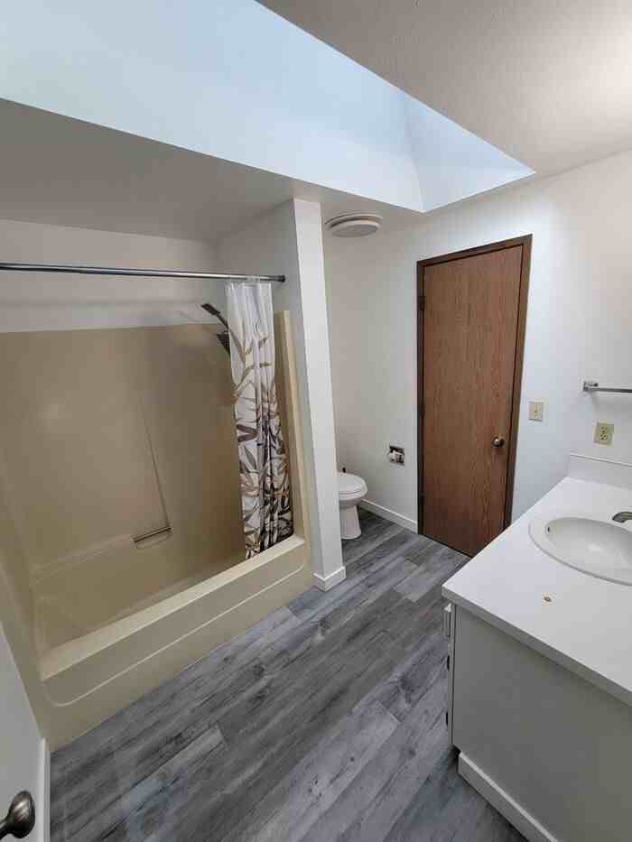 2028 Porta Ct Nw - Photo 6 of 10