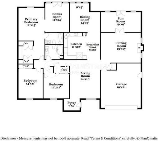 4613 N 80th Dr - Photo 2 of 15