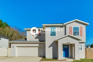 3458 Fallon Ct - Photo 1 of 1