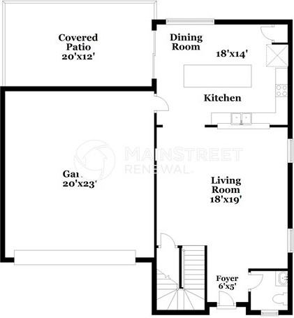 3458 Fallon Ct - Photo 2 of 17