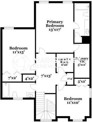 3458 Fallon Ct - Photo 3 of 17