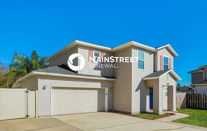 3458 Fallon Ct - Photo 4 of 17