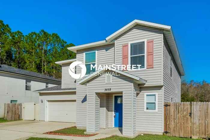 3458 Fallon Ct - Photo 5 of 17