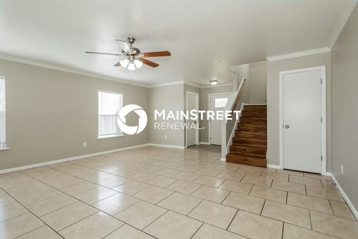 3458 Fallon Ct - Photo 6 of 17