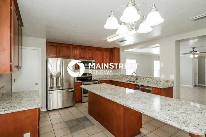 3458 Fallon Ct - Photo 7 of 17