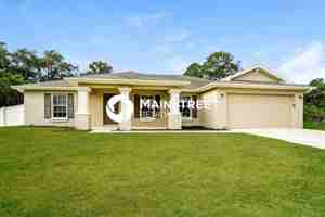 featured image of 3709 Kilarney St
