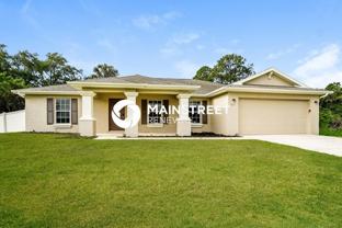 3709 Kilarney St - Photo 1 of 1