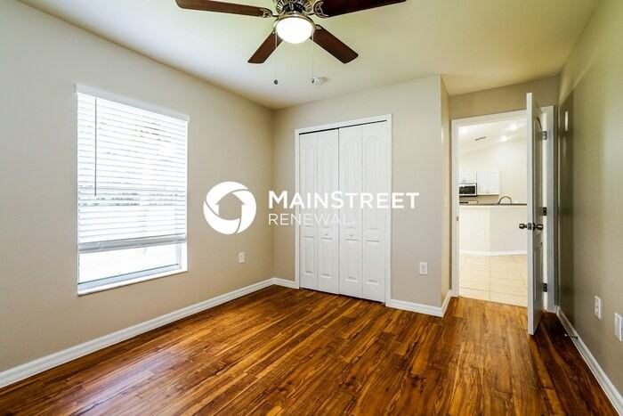 3709 Kilarney St - Photo 5 of 16