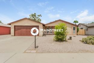 2100 N Comanche Dr - Photo 1 of 1