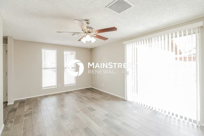 2100 N Comanche Dr - Photo 6 of 16