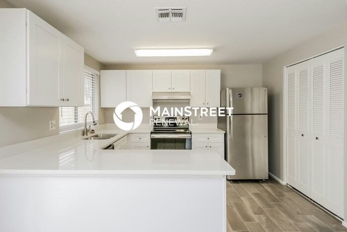 2100 N Comanche Dr - Photo 7 of 16