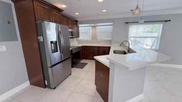 featured image of 1110 Southeast 9th Avenue