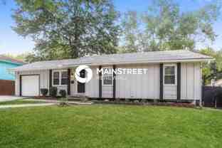 11955 Sycamore Ave - Photo 1 of 1