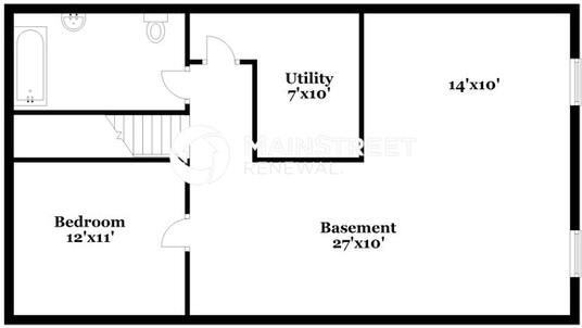11955 Sycamore Ave - Photo 3 of 17