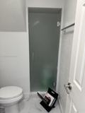 11360 Southwest 1st Street #504 - Photo 1 of 1