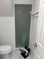 featured image of 11360 Southwest 1st Street #504