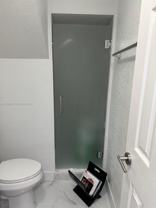 11360 Southwest 1st Street #504 - Photo 1 of 1