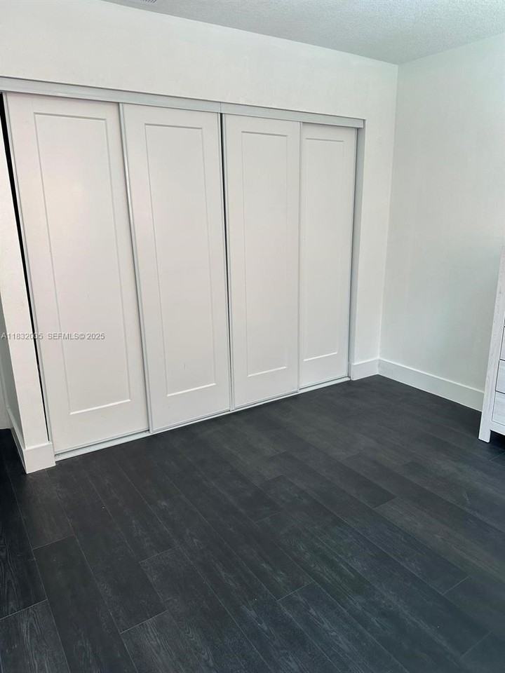 11360 Southwest 1st Street #504 - Photo 2 of 21