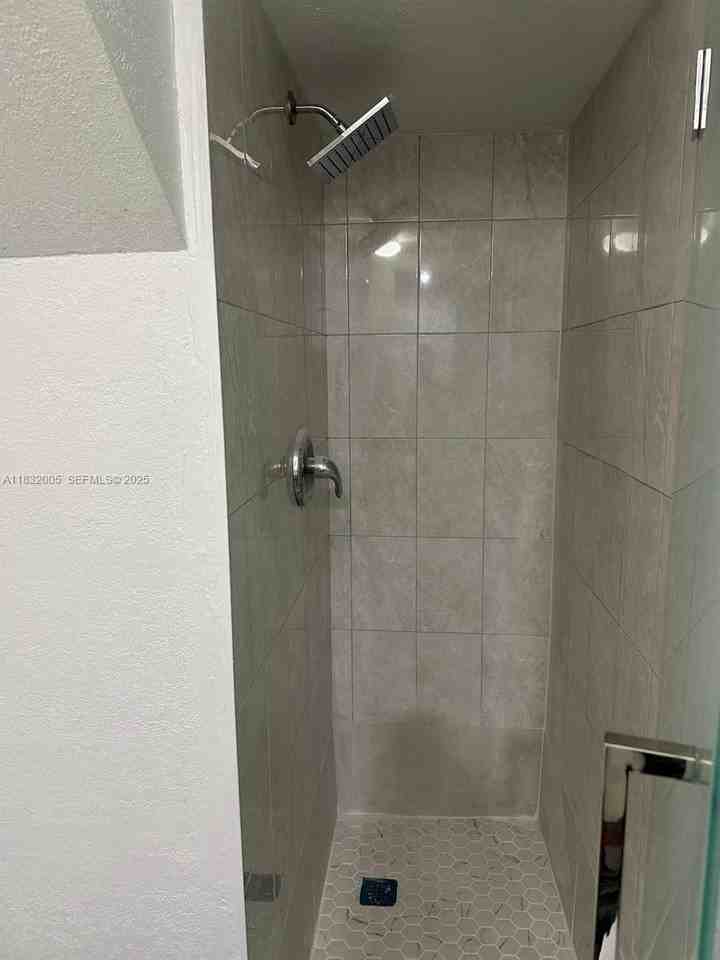 11360 Southwest 1st Street #504 - Photo 4 of 21