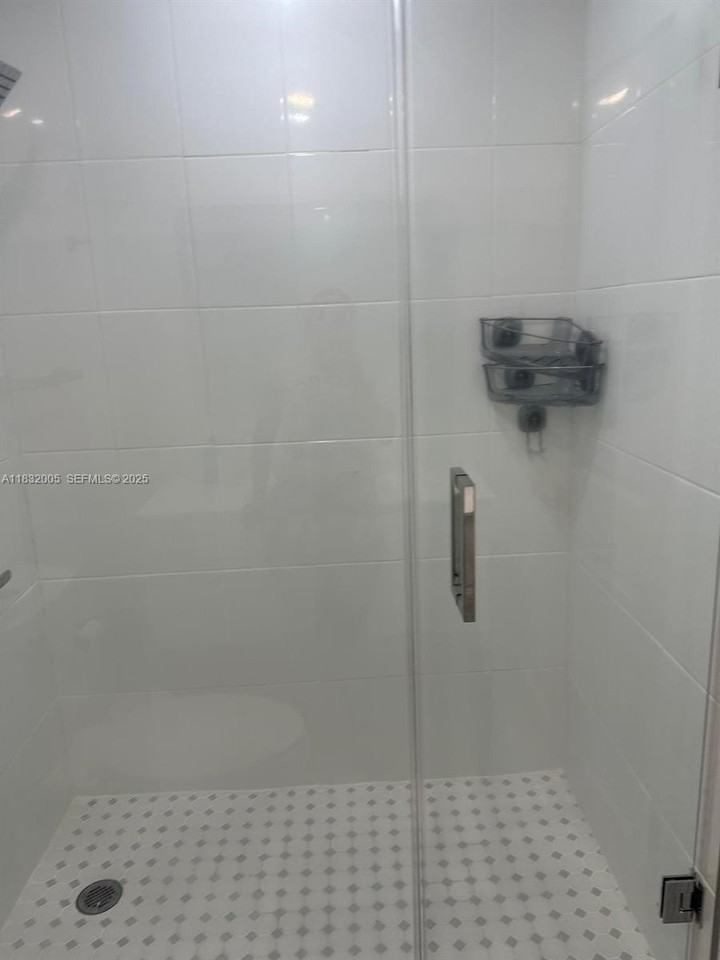 11360 Southwest 1st Street #504 - Photo 7 of 21