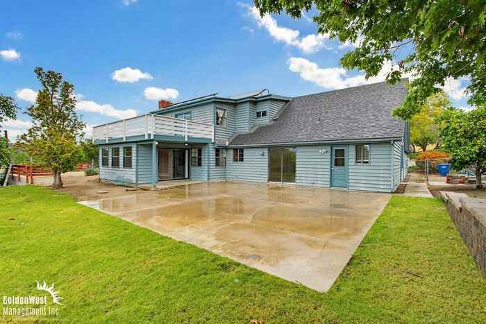 1139 Big Oak Ranch Rd - Photo 2 of 39