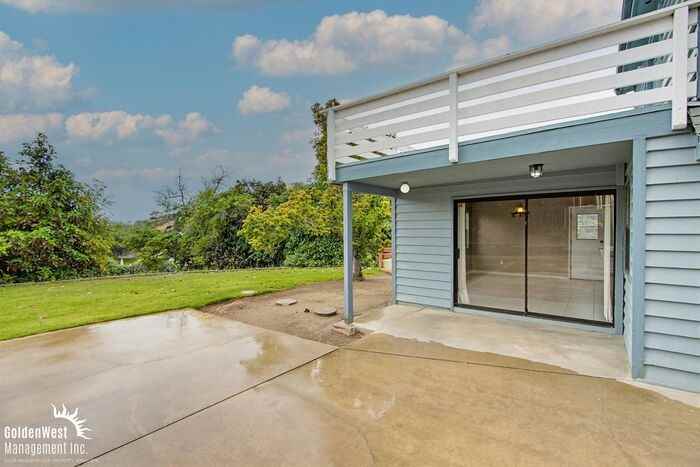 1139 Big Oak Ranch Rd - Photo 3 of 39