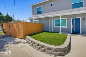 featured image of 4522 Southampton St #4522