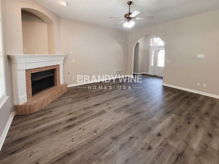 1581 Farkleberry Dr - Photo 5 of 29