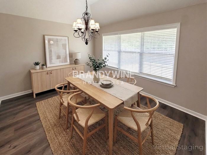 1581 Farkleberry Dr - Photo 6 of 29