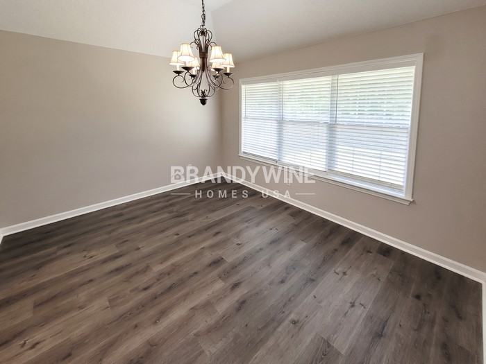 1581 Farkleberry Dr - Photo 7 of 29