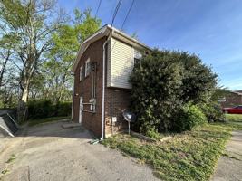 featured image of 4274 Sweden Dr #A