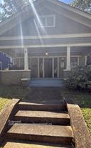 4601 7th Ct S - Photo 1 of 1